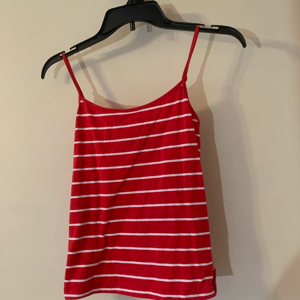 Forever 21 Tank Top